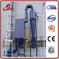 Comfortable cyclone separator price